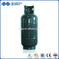 Empty Gas Refillable 19kg Blue Gas Bottle